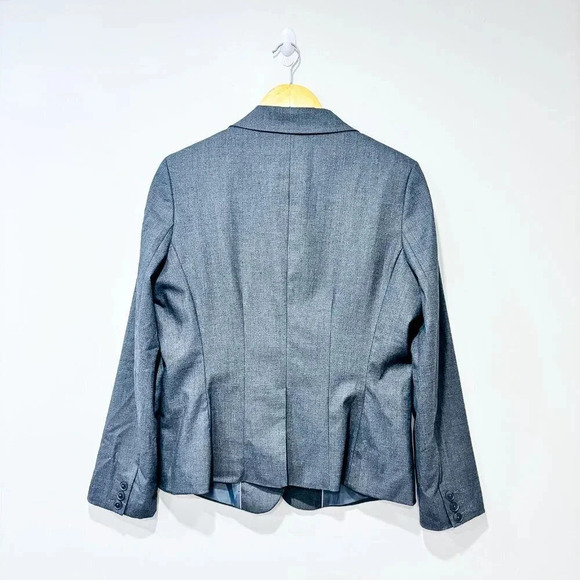 MEXX Grey blazer - Picture 7 of 7